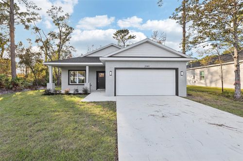 2092 East Pkwy, DELAND, FL, 32724-1819 | Card Image
