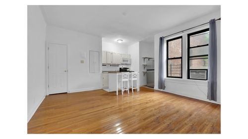 f3-918 E 14th St, Brooklyn, NY, 11230-3642 | Card Image