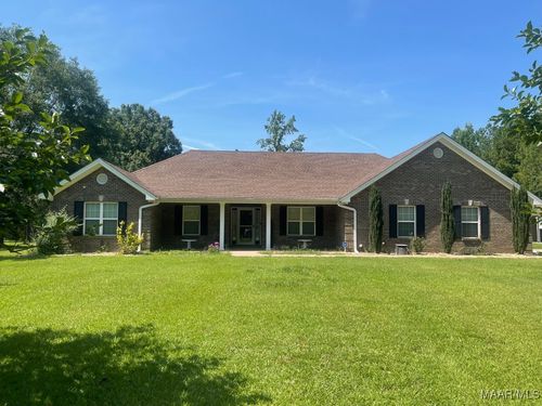 399 County Road 482, Selma, AL, 36703-1025 | Card Image