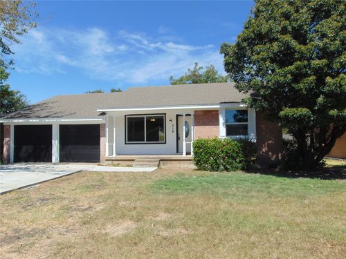 518 Vernet St, Richardson, TX, 75080-4230 | Card Image