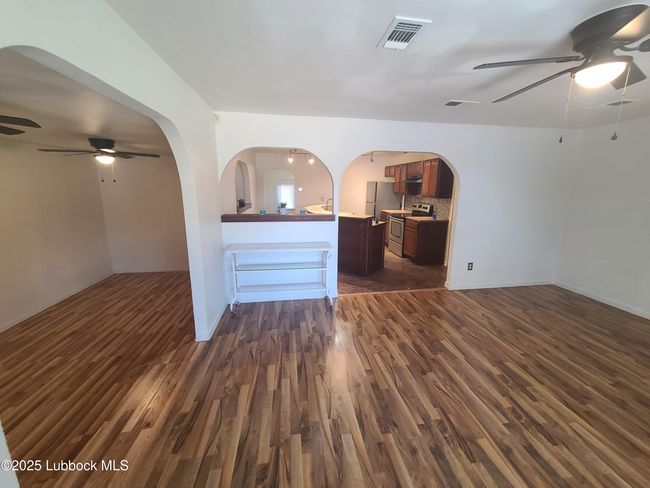 2808 3 Rd St, House other with 3 bedrooms, 2 bathrooms and null parking in Lubbock TX | Image 5