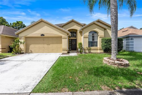 2160 River Park Blvd, ORLANDO, FL, 32817-4817 | Card Image