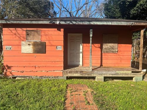 7104 10th St, Mobile, AL, 36608-4623 | Card Image