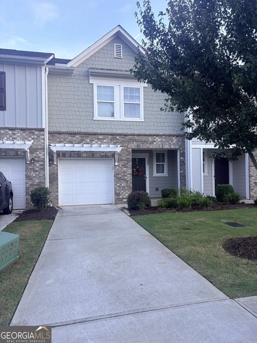 188 Swindon Dr, Mcdonough, GA, 30253-6908 | Card Image