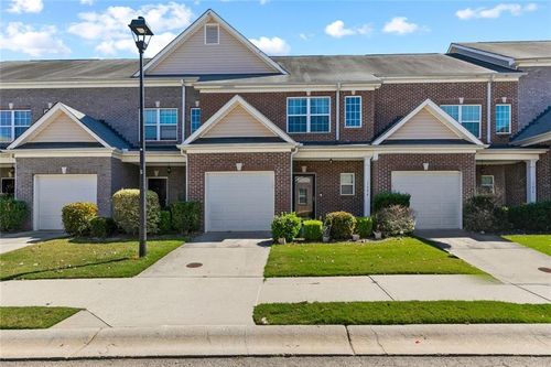 apt-1604-2555 Flat Shoals Rd, Atlanta, GA, 30349-5178 | Card Image