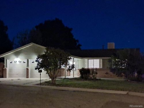 9018 W 77th Pl, Arvada, CO, 80005-4305 | Card Image