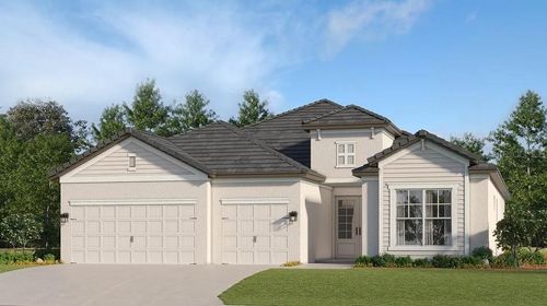 19223 Scallop Loop, LAKEWOOD RANCH, FL, 34211-4531 | Card Image