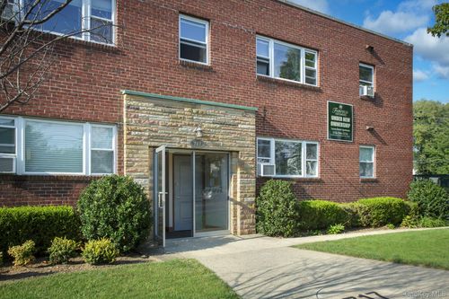 12-717 Conklin St, Farmingdale, NY, 11735-3741 | Card Image