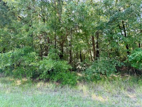 TBD Underwood, Livingston, TX, 77351 | Card Image