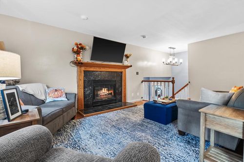 206 Devils Lane, WALWORTH, WI, 53184 | Card Image