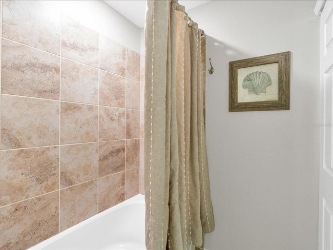 UNIT-214 - 14081 Heritage Landing Blvd, Condo with 2 bedrooms, 2 bathrooms and null parking in PUNTA GORDA FL | Image 23