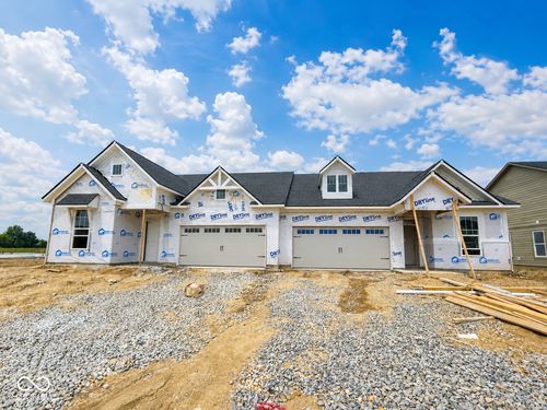 8928 Constitution Dr, Indianapolis, IN, 46256 | Card Image