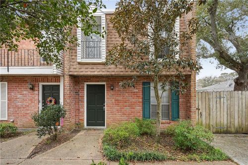 d-148 Orchard Rd, River Ridge, LA, 70123-2536 | Card Image