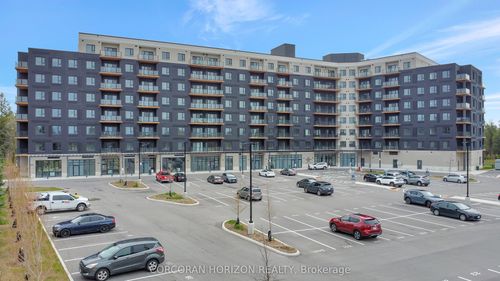 817-525 New Dundee Rd, Kitchener, ON, N2P0K8 | Card Image