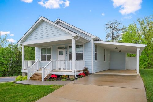 342 Hemlock Cir, Cookeville, TN, 38501-4844 | Card Image