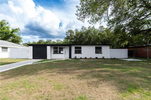 8325 Endive Ave, TAMPA, FL, 33619-7437 | Card Image
