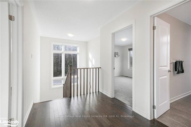 2 Beatrice Dr, House other with 3 bedrooms, 3 bathrooms and 2 parking in Wasaga Beach ON | Image 11