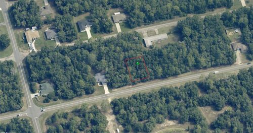 1583 W Country Club Blvd, Citrus Springs, FL, 34434-5114 | Card Image