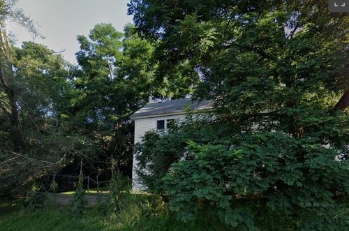 363 Hawthorne Avenue E, Saint Paul, MN, 55130 | Card Image