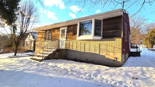 1716 Main St, Peekskill, NY, 10566 | Card Image