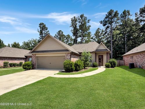 99 Saint Croix Lane, Madison, MS, 39110 | Card Image