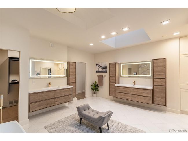 93 Glenmoor Dr, House other with 5 bedrooms, 6 bathrooms and null parking in Cherry Hills Village CO | Image 24