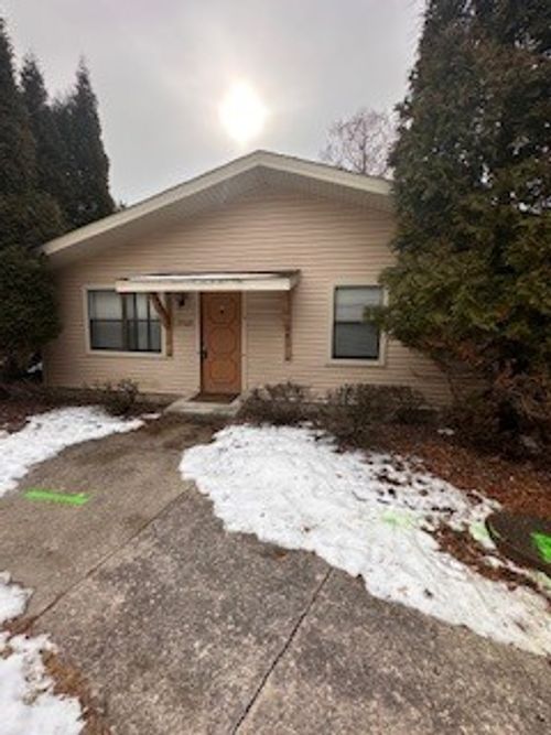 113-19129 Pine Dr, Country Club Hills, IL, 60478-5868 | Card Image