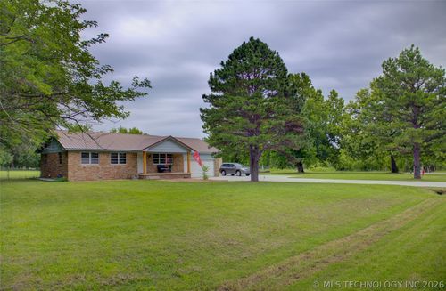 4899 E 191st St S, Bixby, OK, 74008-5834 | Card Image