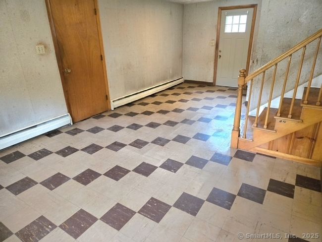 20 Kimball Rd, House other with 3 bedrooms, 2 bathrooms and 4 parking in Wethersfield CT | Image 11