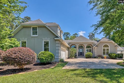1168 Peninsula Dr, Prosperity, SC, 29127-9105 | Card Image