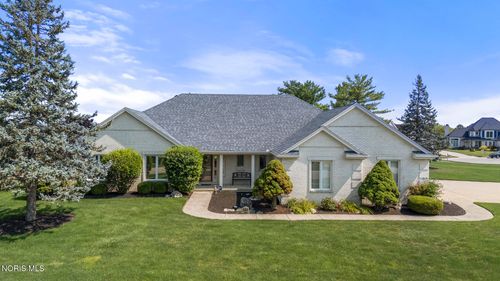 7446 Timbers Blvd, Waterville, OH, 43566-9784 | Card Image
