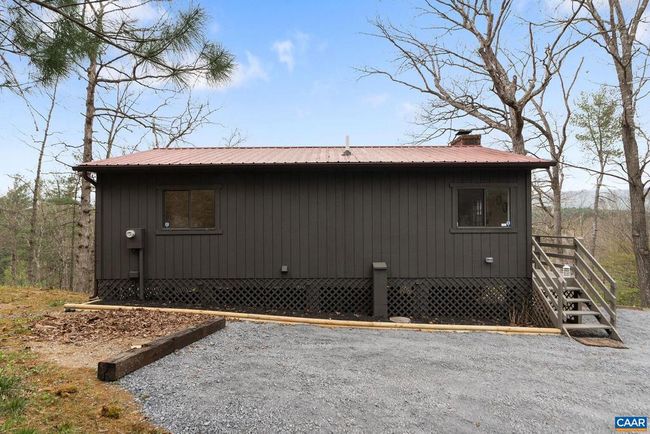 9771 Idas Ln, House other with 2 bedrooms, 1 bathrooms and null parking in BROADWAY VA | Image 24