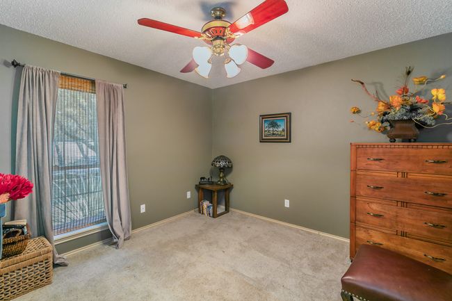 1441 Lakeview Dr, House other with 3 bedrooms, 2 bathrooms and null parking in St. Paul TX | Image 26