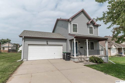 2628 Franklin St, Omaha, NE, 68111-4424 | Card Image