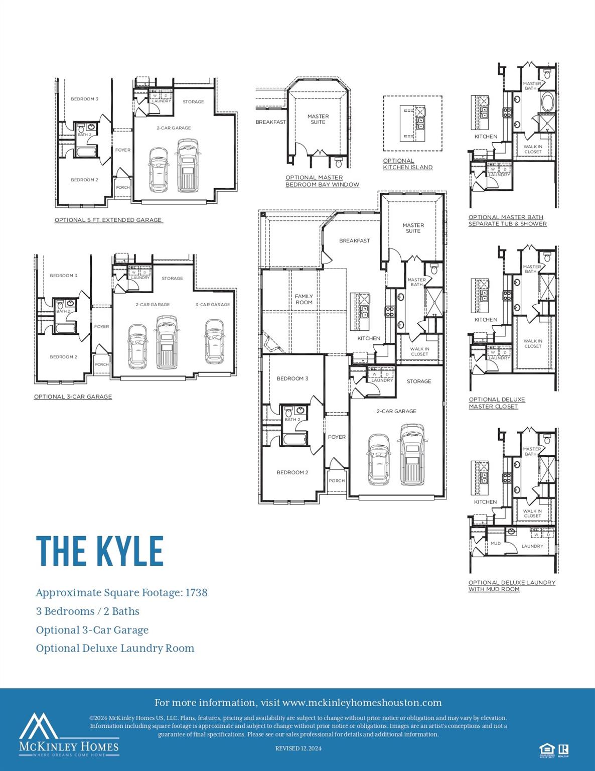 Residential in Houston 3