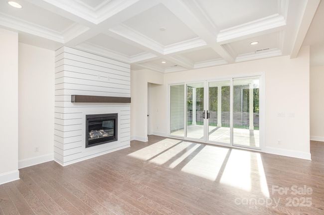 12 - 1228 Sage Pine Cir, House other with 4 bedrooms, 3 bathrooms and null parking in Clover SC | Image 9