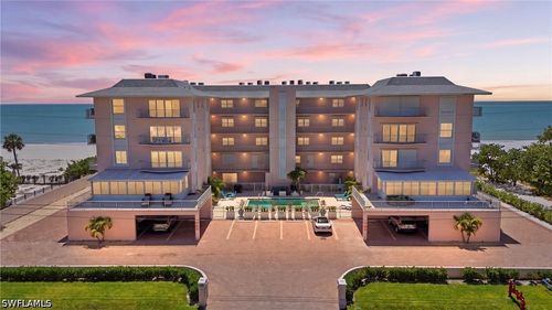 18-26236 Hickory Blvd, Bonita Springs, FL, 34134-3732 | Card Image