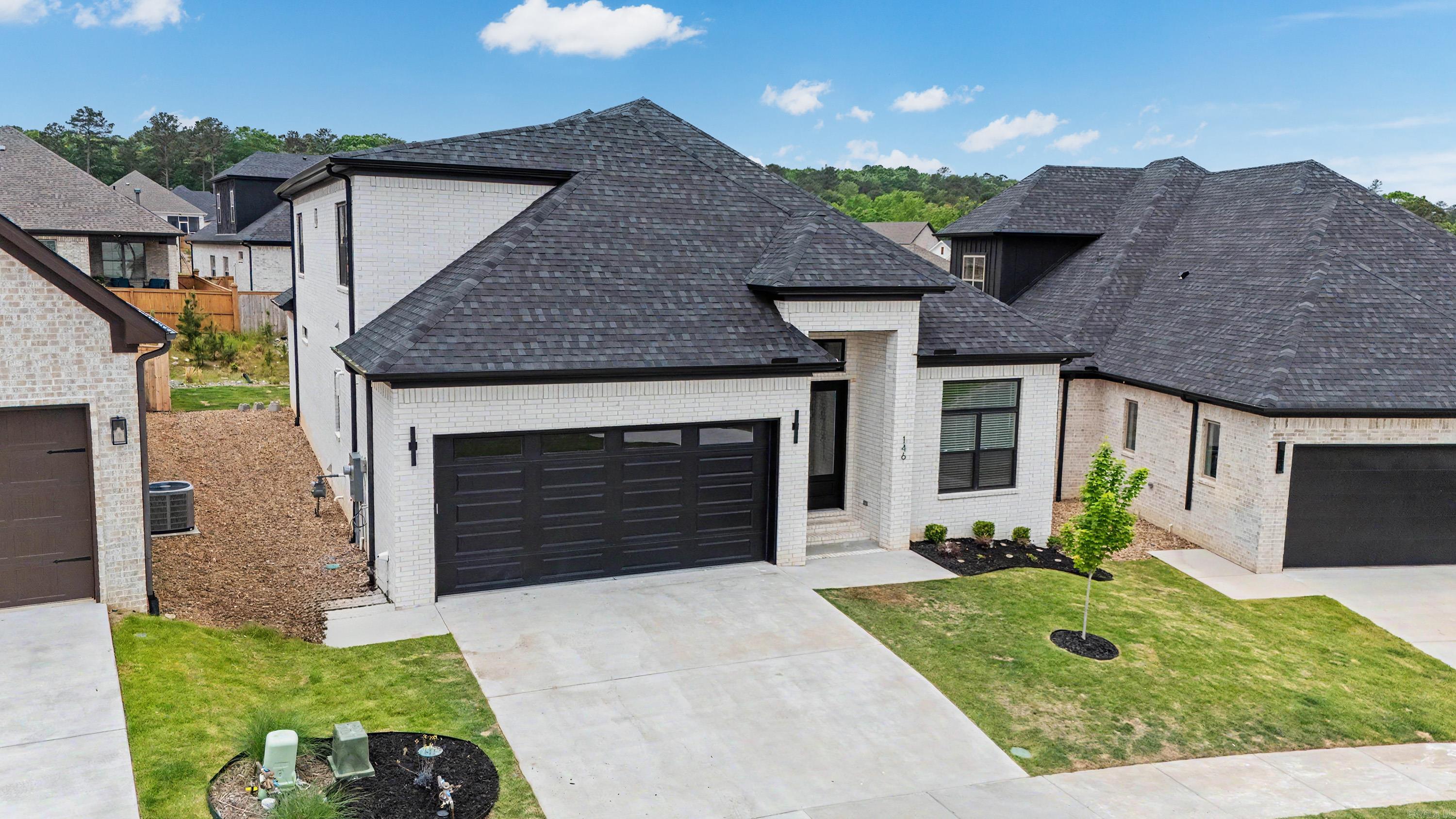 Residential in Little Rock 5