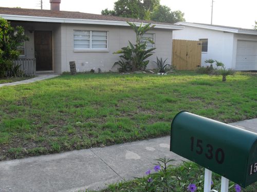 1530 Concord Ave, Merritt Island, FL, 32952-5813 | Card Image