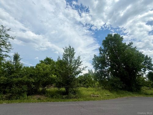 406 Country Club Ln, Kingston, NY, 12401-8611 | Card Image