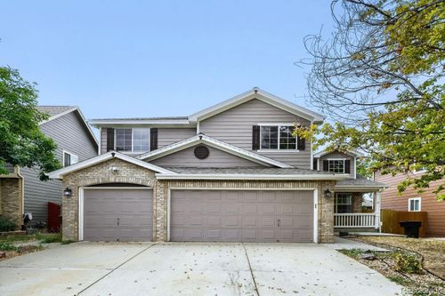 13533 Detroit St, Thornton, CO, 80241-1335 | Card Image