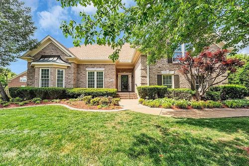 206 Scurlock Ct, Franklin, TN, 37067-6101 | Card Image