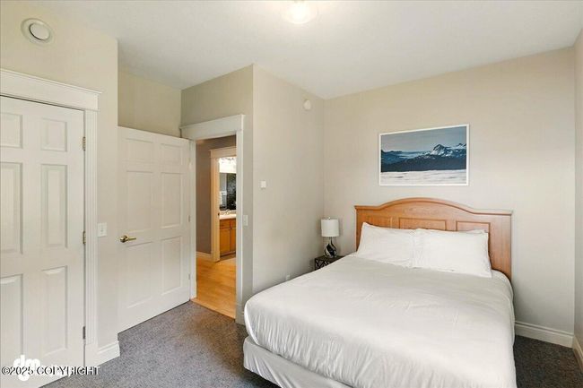 Bedroom 3 | Image 30