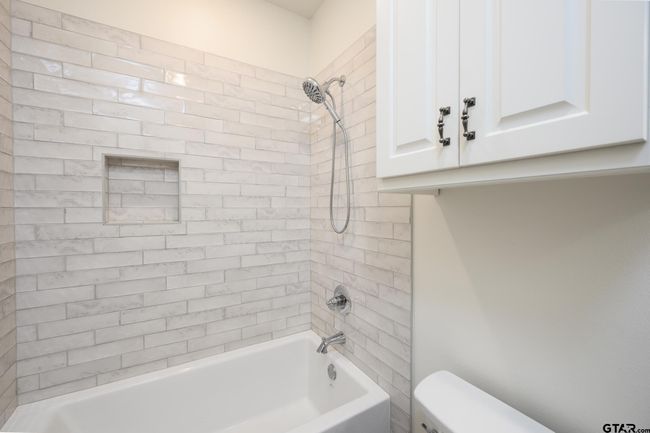 6470 State Highway 110, Home with 2 bedrooms, 2 bathrooms and null parking in Tyler TX | Image 20