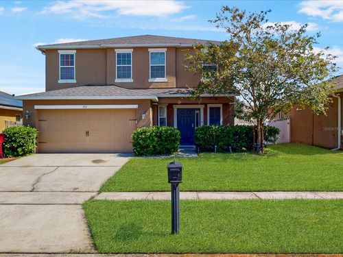 1931 Kettle Creek Dr, SAINT CLOUD, FL, 34769-1842 | Card Image