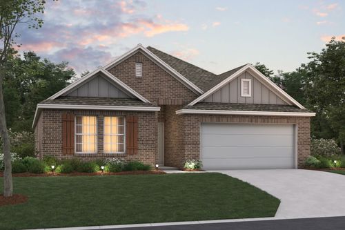 13056 Sandstone St, Providence Village, TX, 76227-5081 | Card Image
