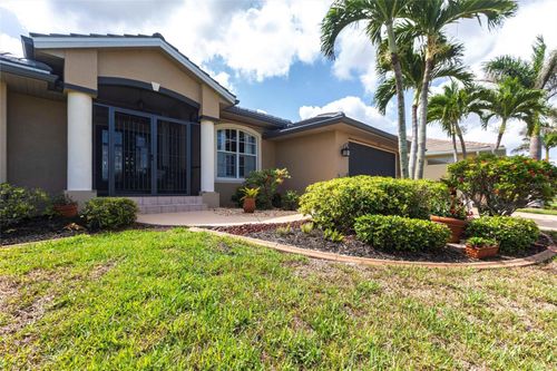 17150 Sarong Ln, Punta Gorda, FL, 33955-4474 | Card Image