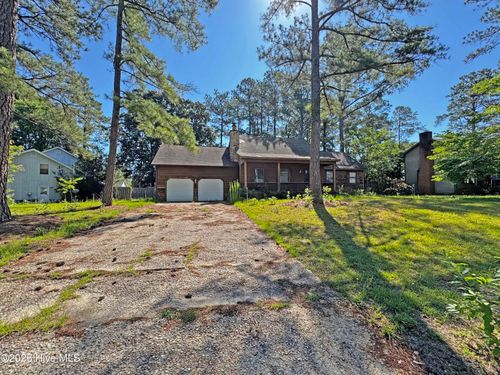 609 Lufkin Cir, Fayetteville, NC, 28311-2566 | Card Image