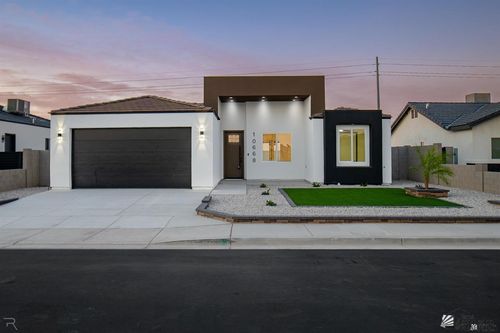 12582 E Jerome Ave, Yuma, AZ, 85365 | Card Image