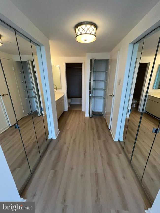 APT-626 - 1530 Key Blvd, Condo with 1 bedrooms, 1 bathrooms and null parking in ARLINGTON VA | Image 11